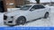 2017 Cadillac CTS AWD