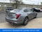 2021 Cadillac CT5 Premium Luxury
