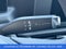 2025 Chevrolet Silverado EV Work Truck