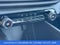 2025 Chevrolet Silverado EV Work Truck