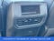 2025 Chevrolet Silverado EV Work Truck