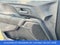2025 Chevrolet Silverado EV Work Truck