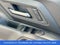 2025 Chevrolet Silverado EV Work Truck