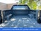 2025 Chevrolet Silverado EV Work Truck