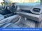 2025 Chevrolet Silverado EV Work Truck