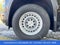 2025 Chevrolet Silverado EV Work Truck