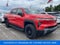 2025 Chevrolet Silverado EV LT - Extended Range