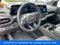 2025 Chevrolet Silverado EV LT - Extended Range