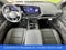 2025 Chevrolet Silverado EV LT - Extended Range