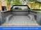 2025 Chevrolet Silverado EV LT - Extended Range