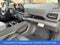 2025 Chevrolet Silverado EV LT - Extended Range