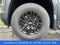 2025 Chevrolet Silverado EV LT - Extended Range