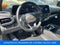 2025 Chevrolet Silverado EV LT - Extended Range