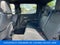 2025 Chevrolet Silverado EV LT - Extended Range