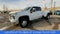 2023 Chevrolet Silverado 3500 HD LTZ DRW