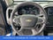 2021 Chevrolet Colorado 4WD Work Truck