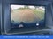 2021 Chevrolet Colorado 4WD Work Truck