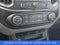 2021 Chevrolet Colorado 4WD Work Truck