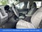 2021 Chevrolet Colorado 4WD Work Truck