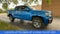 2021 Chevrolet Colorado 4WD Work Truck