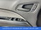 2021 Chevrolet Colorado 4WD Work Truck