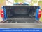 2021 Chevrolet Colorado 4WD Work Truck