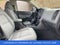 2021 Chevrolet Colorado 4WD Work Truck