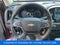 2016 Chevrolet Colorado 4WD LT