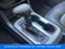 2016 Chevrolet Colorado 4WD LT