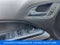 2016 Chevrolet Colorado 4WD LT