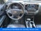 2016 Chevrolet Colorado 4WD LT