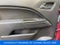 2016 Chevrolet Colorado 4WD LT