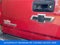 2016 Chevrolet Colorado 4WD LT