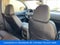 2016 Chevrolet Colorado 4WD LT