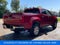 2016 Chevrolet Colorado 4WD LT