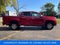 2016 Chevrolet Colorado 4WD LT