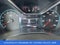 2017 Chevrolet Colorado 4WD Z71