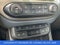 2017 Chevrolet Colorado 4WD Z71