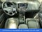 2017 Chevrolet Colorado 4WD Z71