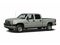 2005 Chevrolet Silverado 2500 HD LS