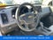 2022 Chevrolet Colorado WT