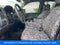 2018 Chevrolet Silverado 1500 Work Truck