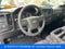 2018 Chevrolet Silverado 1500 Work Truck