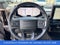 2024 GMC HUMMER EV SUV 2X