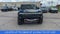 2024 GMC HUMMER EV SUV 2X