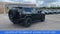2024 GMC HUMMER EV SUV 2X