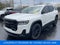 2022 GMC Acadia SLT