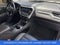 2022 GMC Acadia SLT