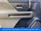 2024 GMC HUMMER EV Pickup 2X
