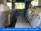 2024 GMC HUMMER EV Pickup 2X